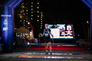 BIB: 
                            <button type="button" onclick="openModal(28059531)" class="btn btn-primary btn-sm float-right btn-popup" data-toggle="modal" data-target=".modal-high-quality">
                        <i class="fas fa-shopping-cart"></i> Add to Cart
                    </button>
                                            <button type="button" onclick="isThisMe(28059531, true)" class="btn btn-success btn-sm float-right btn-popup btn-isme hidden" data-toggle="tooltip" data-placement="bottom" title="นี่คือรูปของคุณใช่ไหม คลิกที่นี่เพื่อเอาเข้าอัลบั้ม">
                        <i class="fas fa-plus"></i> Add to album
                    </button>
                    <button type="button" onclick="isThisMe(28059531, false)" class="btn btn-warning btn-sm float-right btn-popup btn-isnotme hidden">
                        <i class="fas fa-ban"></i> Remove from album
                    </button>